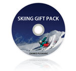 Freeskiing