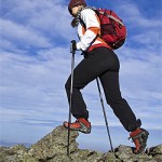 Ski Training